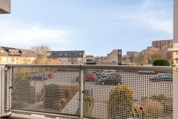 Foto 14 van Wagenmaker 10