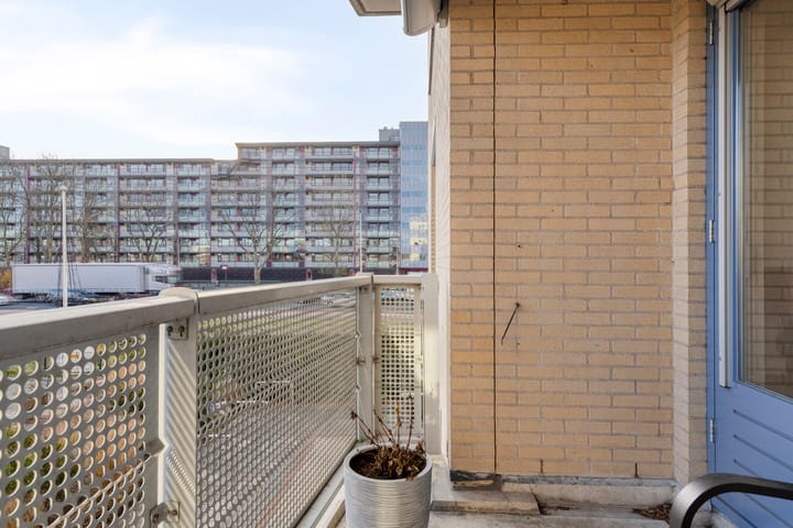 Foto 15 van Wagenmaker 10