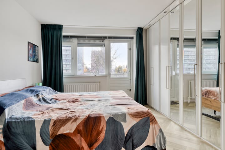 Foto 16 van Wagenmaker 10