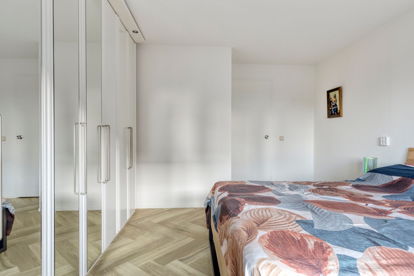 Foto 19 van Wagenmaker 10