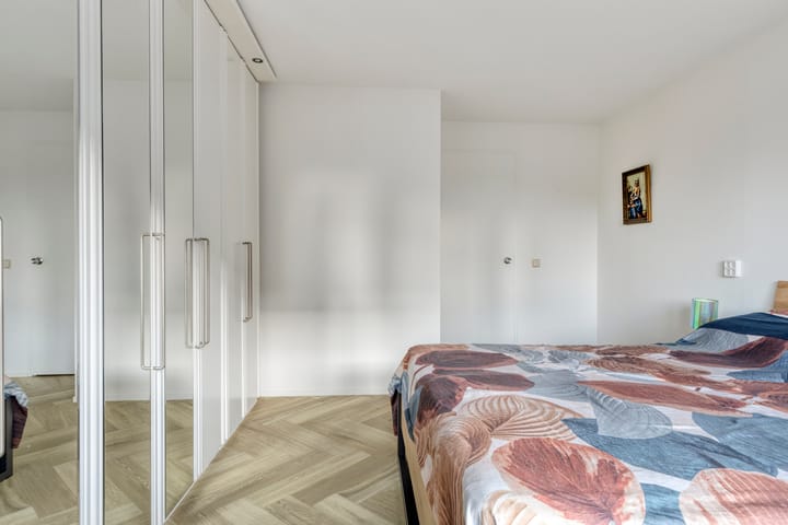 Foto 17 van Wagenmaker 10