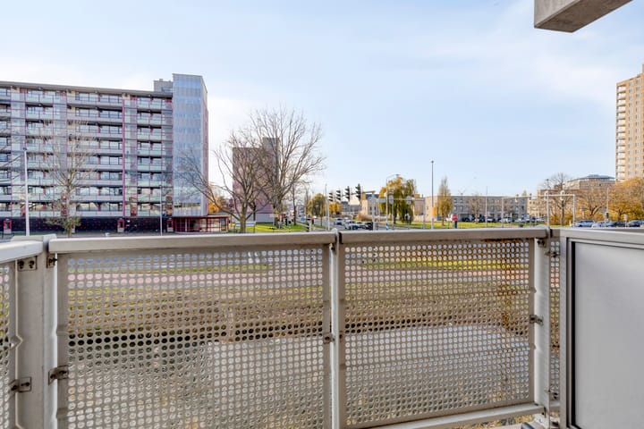 Foto 18 van Wagenmaker 10