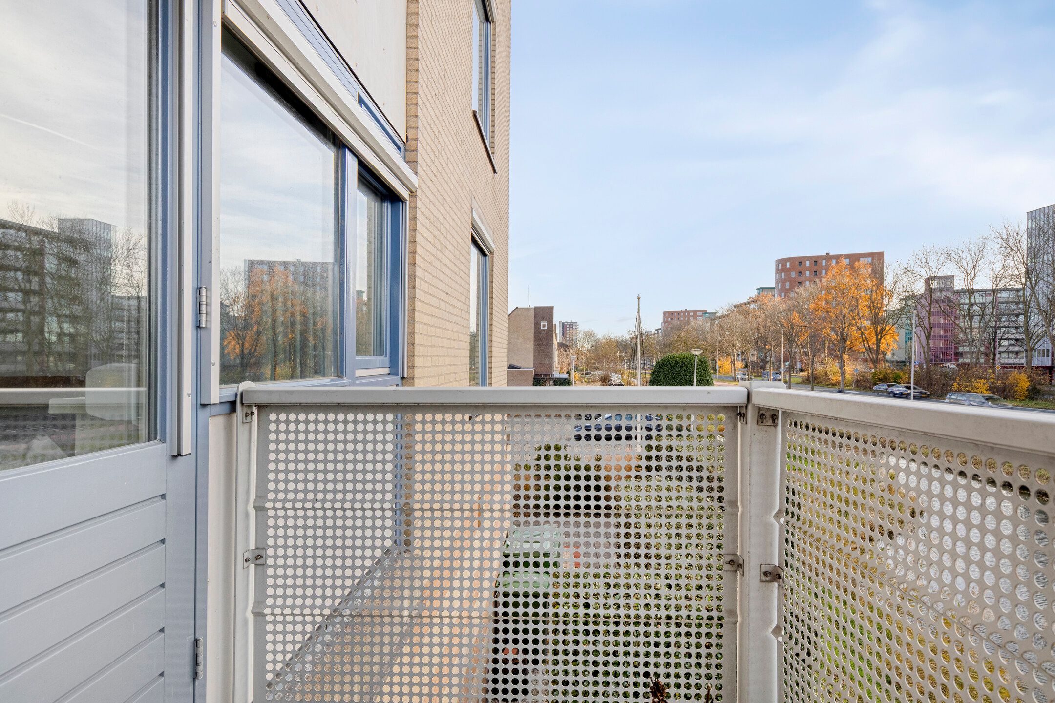 Foto 21 van Wagenmaker 10