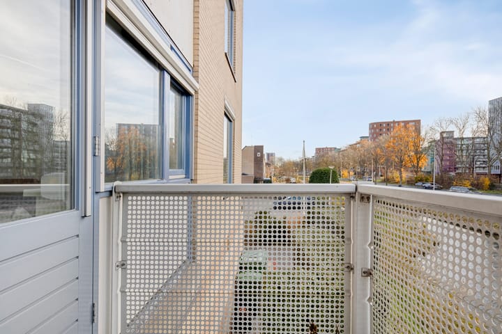 Foto 19 van Wagenmaker 10