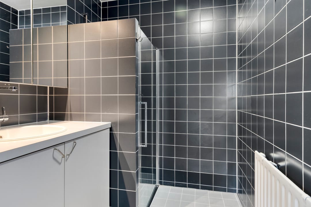 Foto 22 van Wagenmaker 10