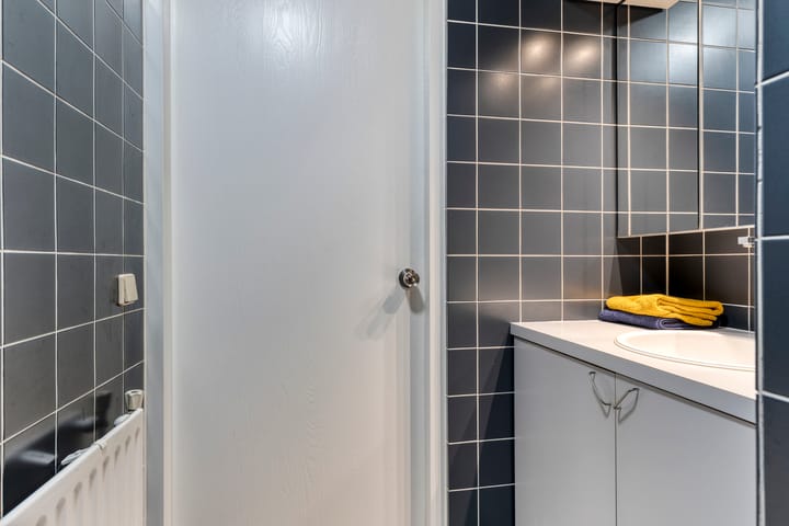 Foto 21 van Wagenmaker 10