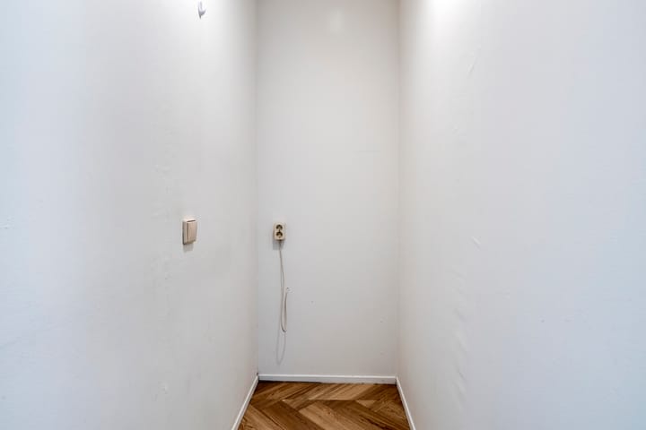 Foto 22 van Wagenmaker 10