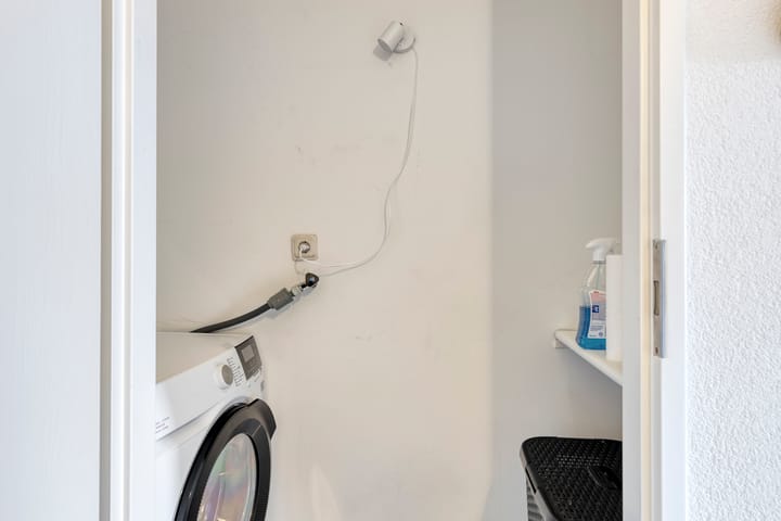 Foto 23 van Wagenmaker 10