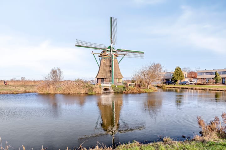 Foto 24 van Wagenmaker 10