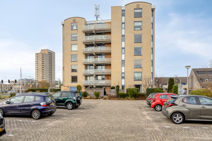 Foto 25 van Wagenmaker 10