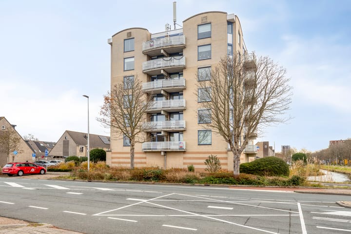 Foto 27 van Wagenmaker 10