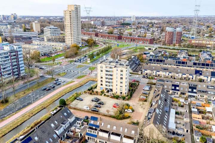 Foto 28 van Wagenmaker 10