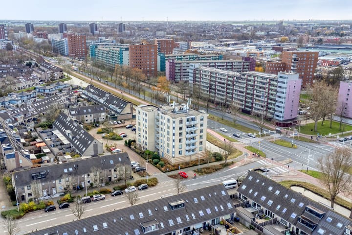 Foto 31 van Wagenmaker 10