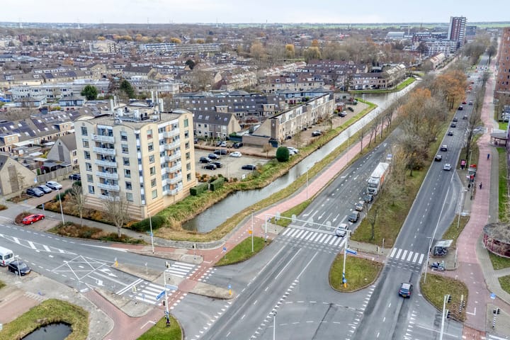 Foto 32 van Wagenmaker 10