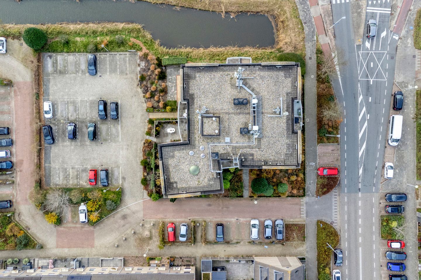 Foto 29 van Wagenmaker 10