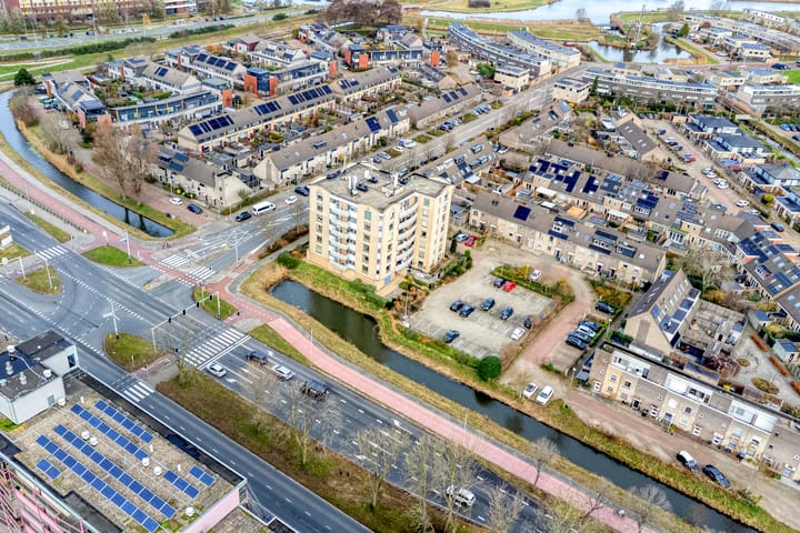 Foto 34 van Wagenmaker 10