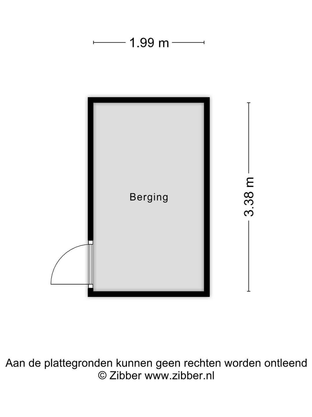 Foto 31 van Wagenmaker 10