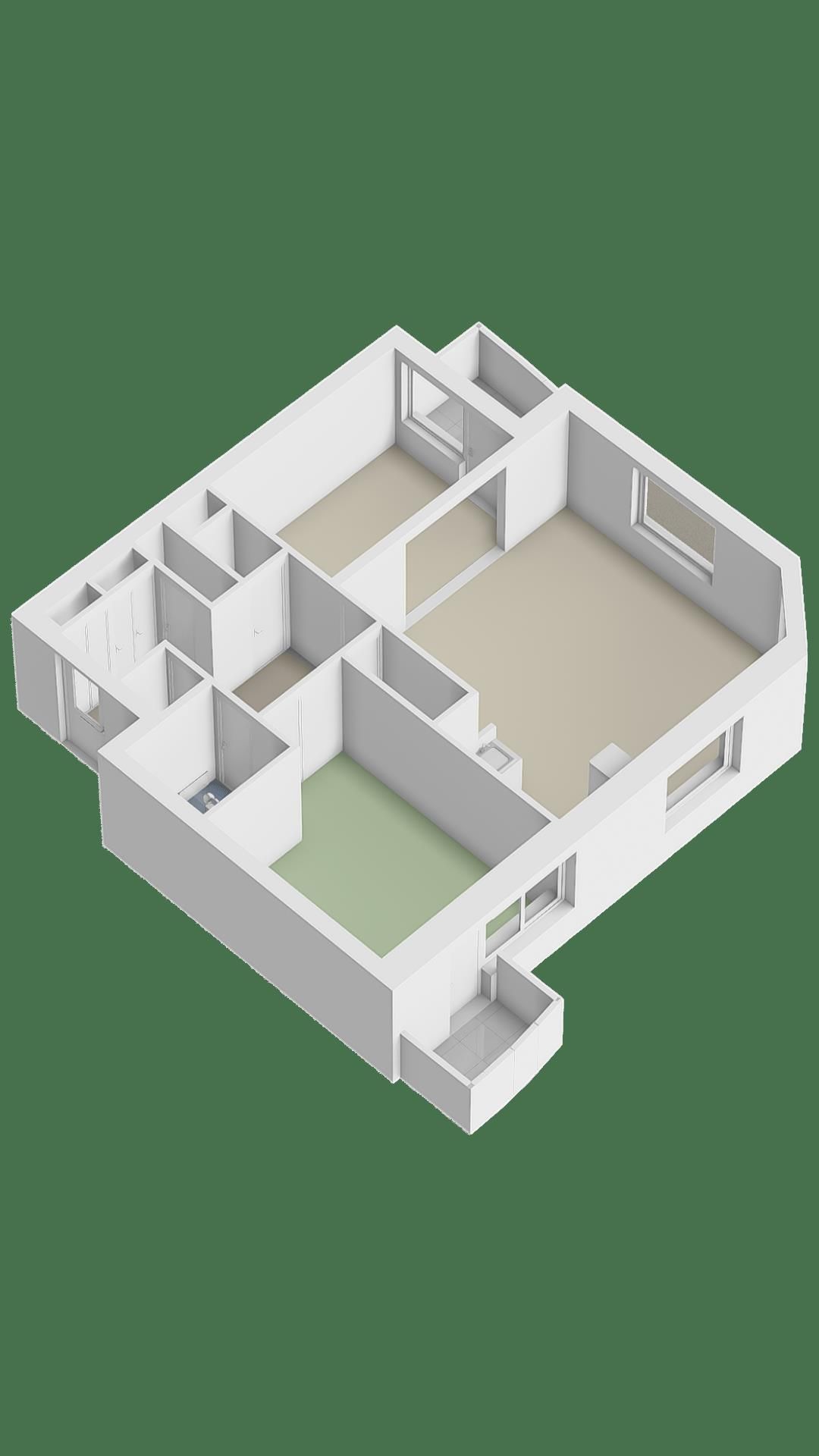 Foto 32 van Wagenmaker 10