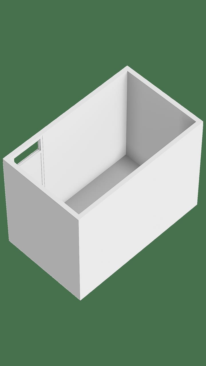 Foto 38 van Wagenmaker 10