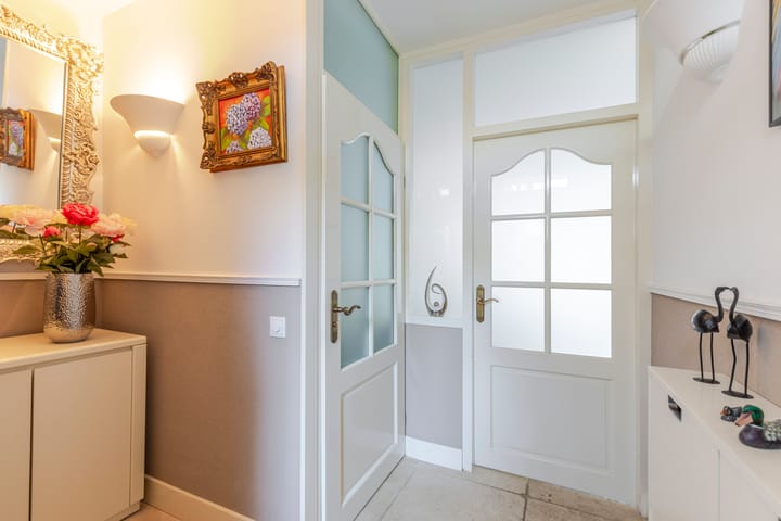 Foto 4 van Koriandergaarde 10