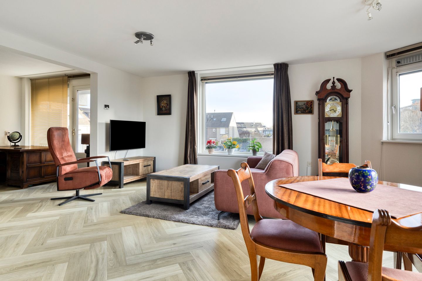 Foto 10 van Wagenmaker 10