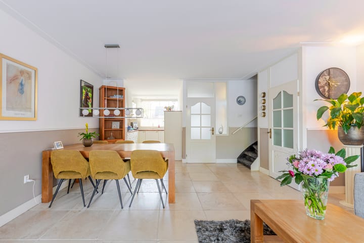 Foto 7 van Koriandergaarde 10