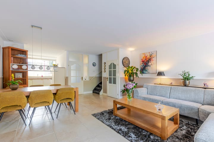 Foto 8 van Koriandergaarde 10