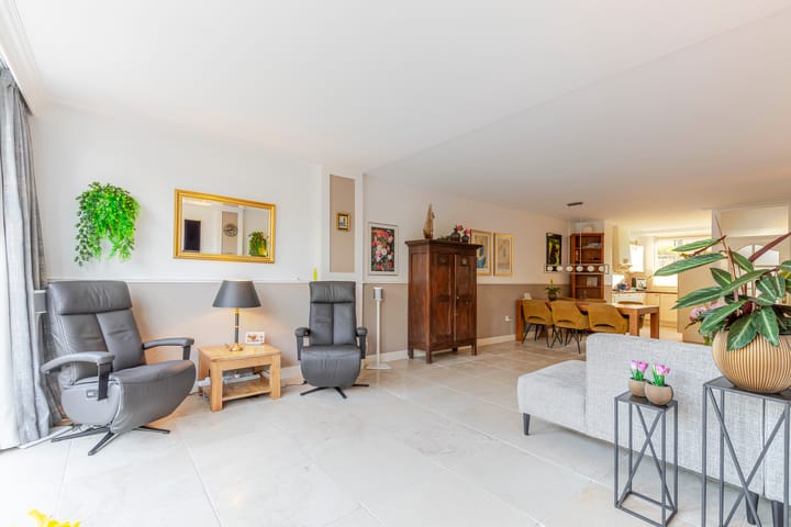 Foto 10 van Koriandergaarde 10