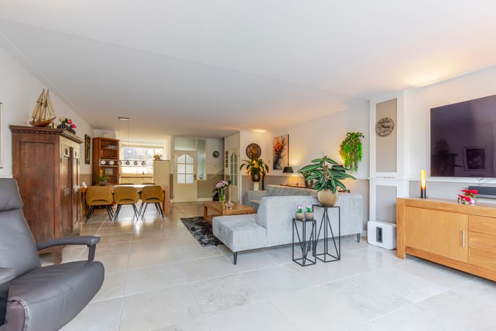 Foto 12 van Koriandergaarde 10