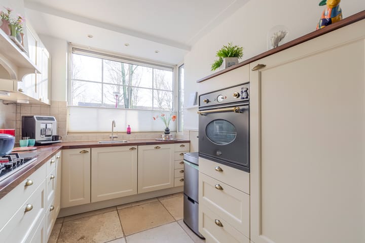 Foto 13 van Koriandergaarde 10