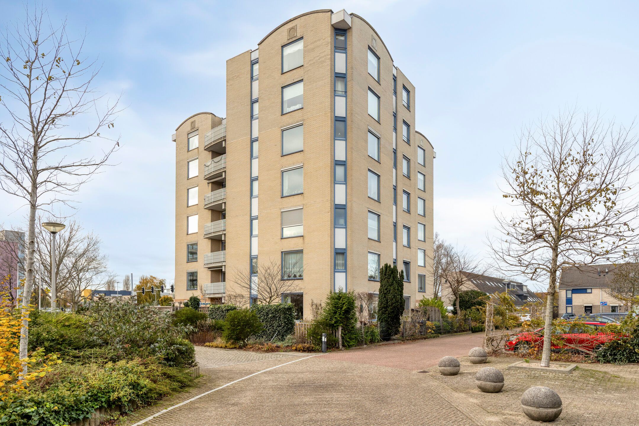 Wagenmaker, 10, Leiderdorp, 2353WJ, Zuid-Holland, Nederland 10