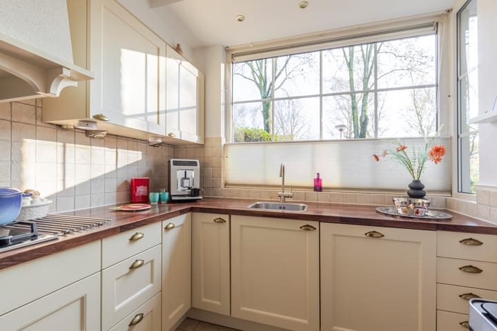 Foto 14 van Koriandergaarde 10