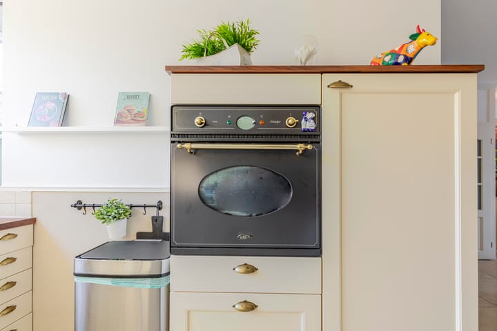 Foto 15 van Koriandergaarde 10