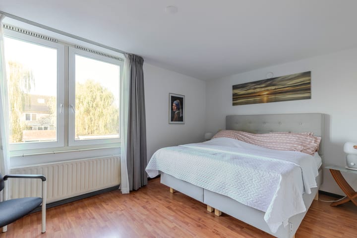 Foto 17 van Koriandergaarde 10