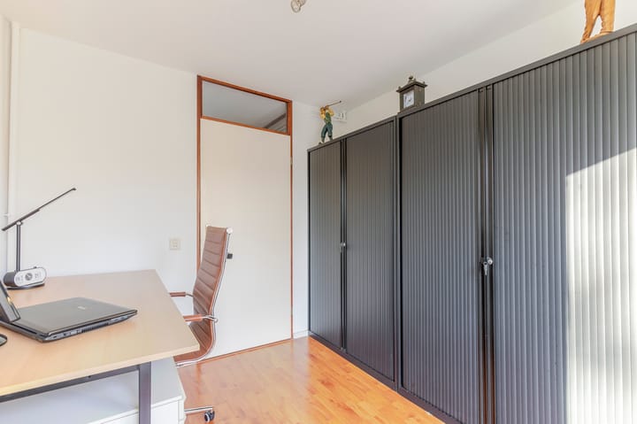 Foto 24 van Koriandergaarde 10