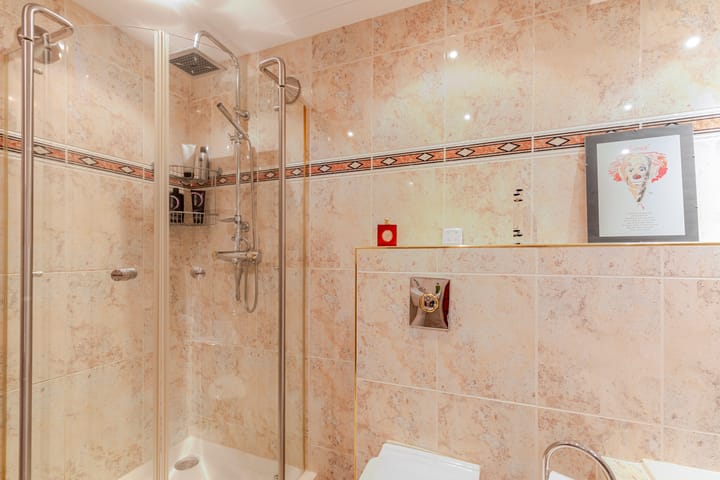 Foto 27 van Koriandergaarde 10