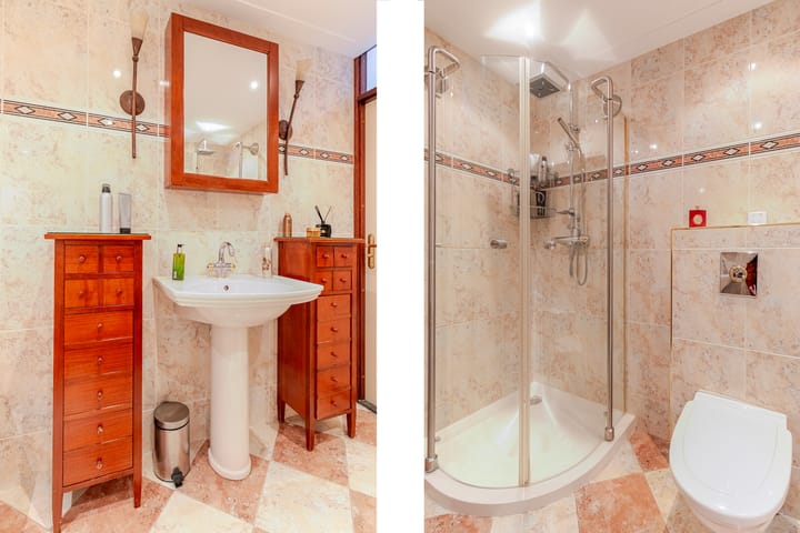 Foto 28 van Koriandergaarde 10