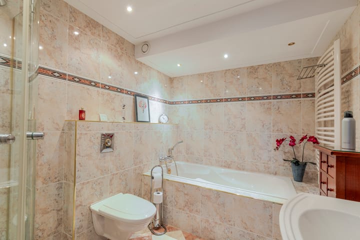 Foto 26 van Koriandergaarde 10