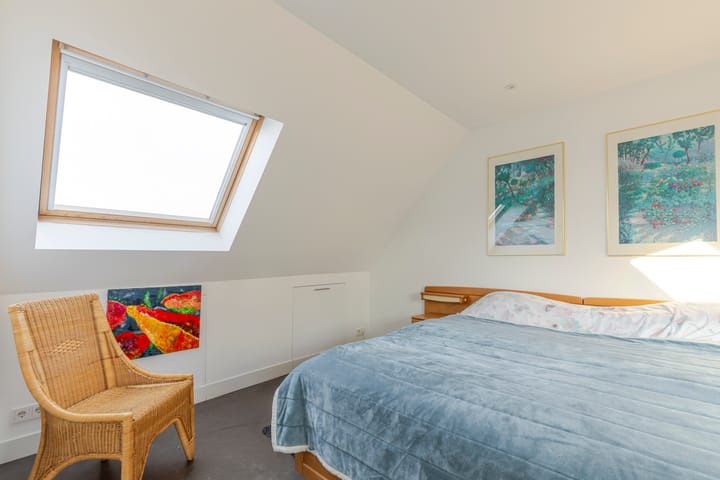 Foto 30 van Koriandergaarde 10