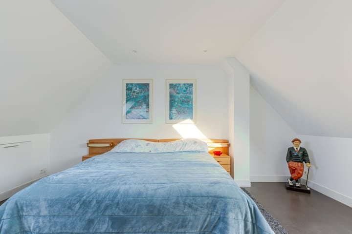 Foto 31 van Koriandergaarde 10