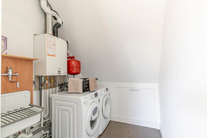 Foto 34 van Koriandergaarde 10