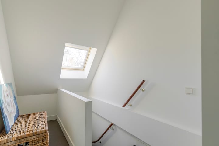 Foto 35 van Koriandergaarde 10