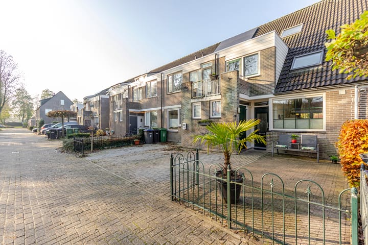 Foto 44 van Koriandergaarde 10