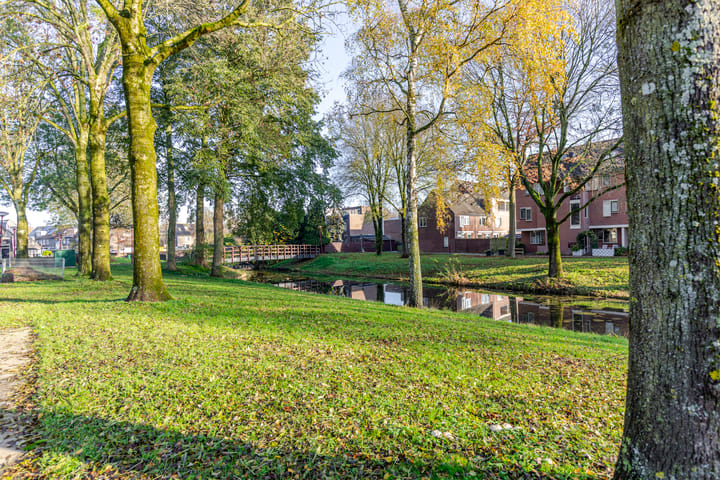 Foto 45 van Koriandergaarde 10