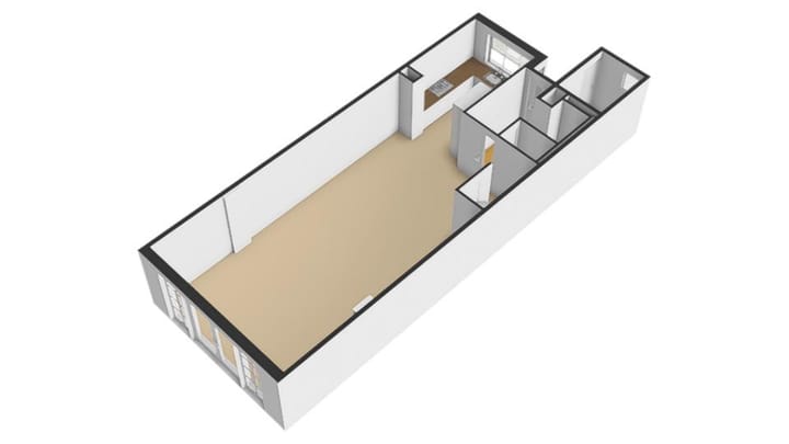 Foto 49 van Koriandergaarde 10