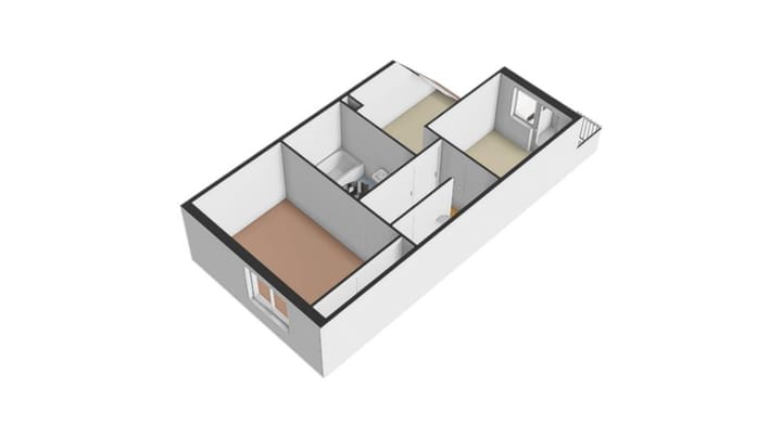 Foto 52 van Koriandergaarde 10