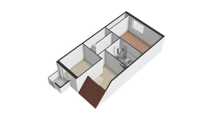 Foto 53 van Koriandergaarde 10