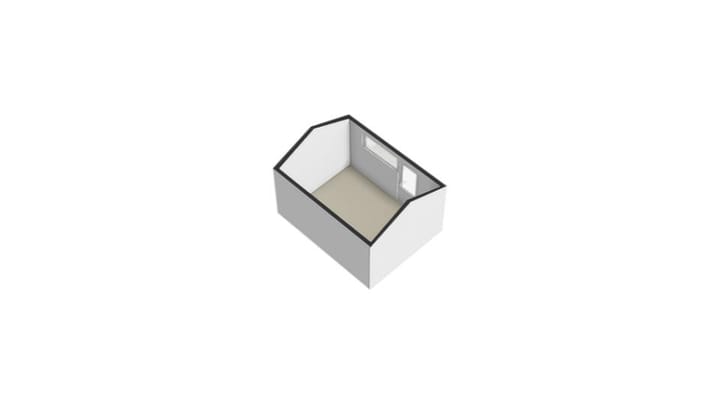 Foto 58 van Koriandergaarde 10