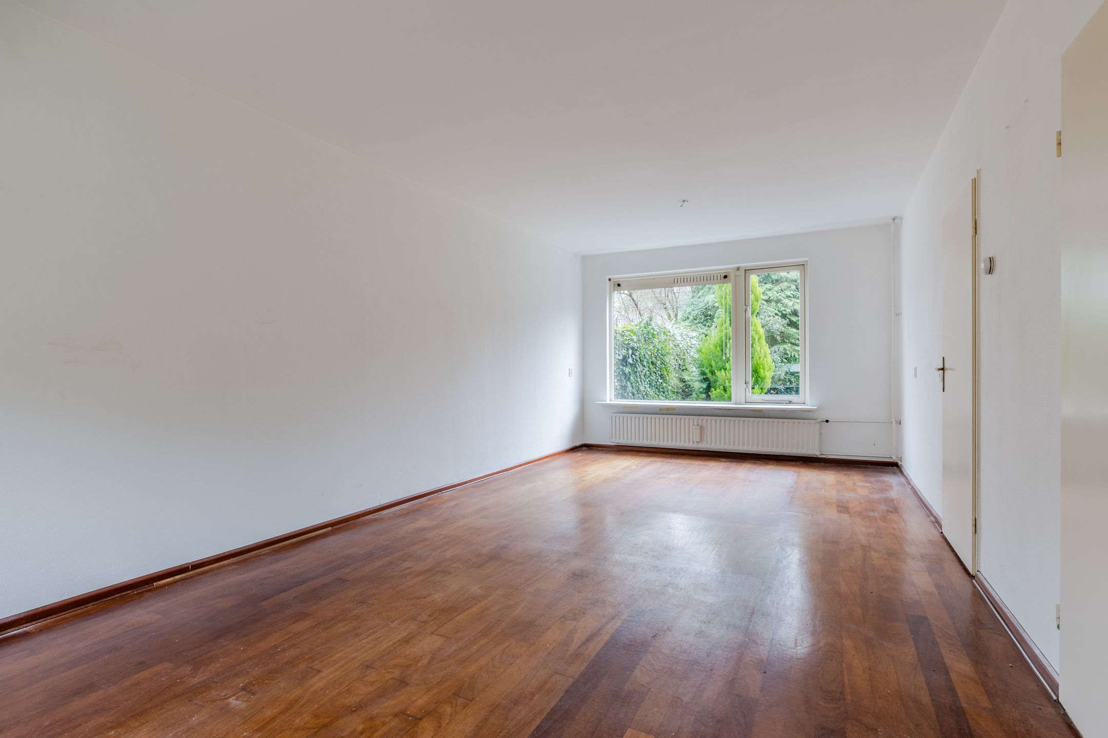 Photo 3 of Troelstrastraat 3