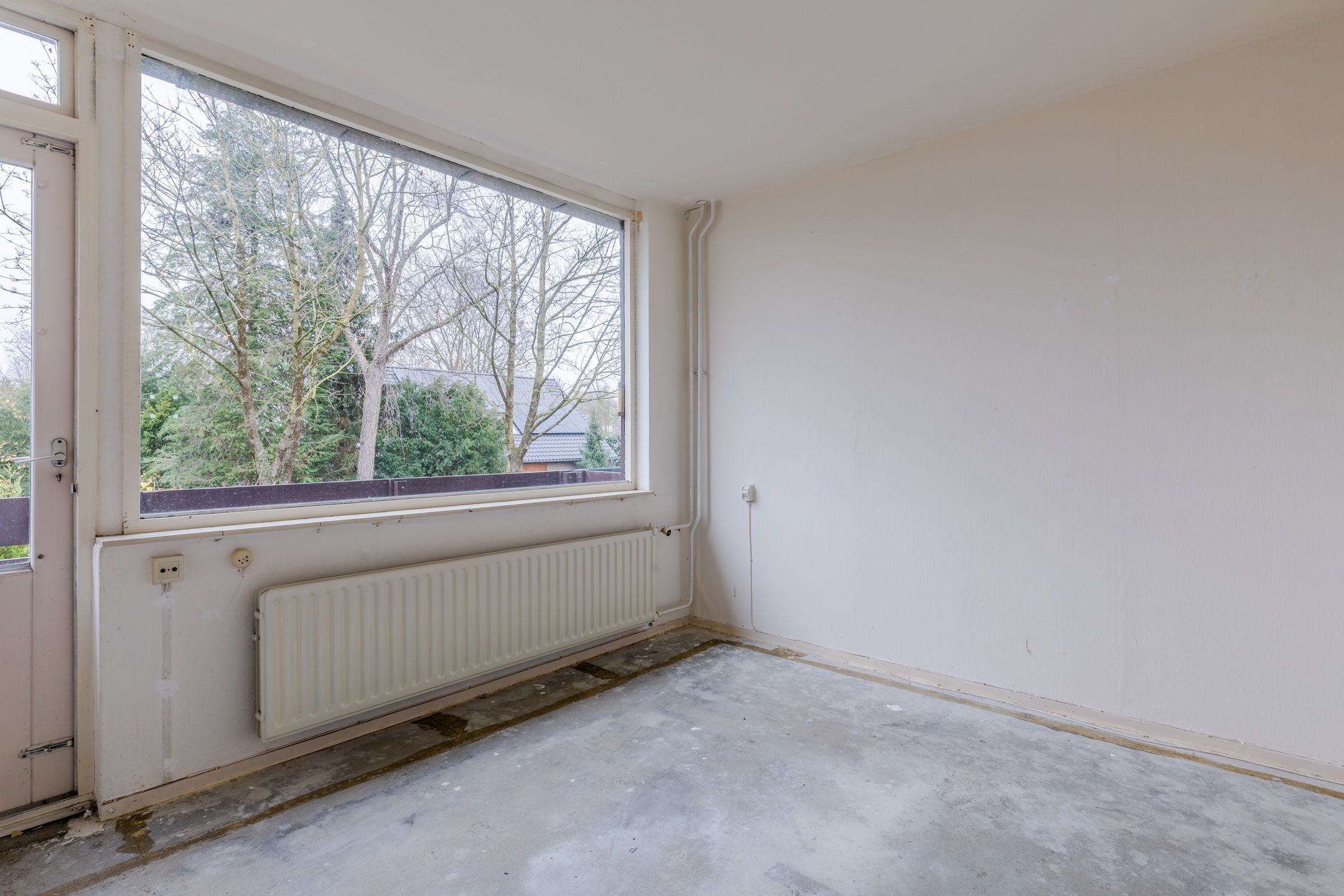 Photo 12 of Troelstrastraat 3